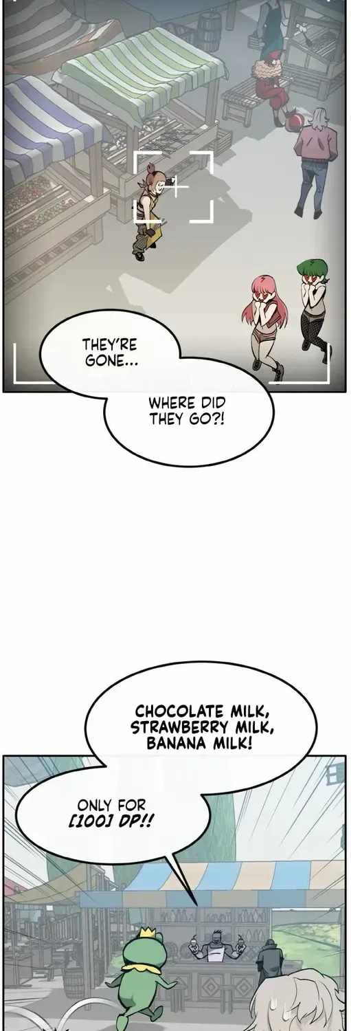 Counter Cube Ch.199 p61