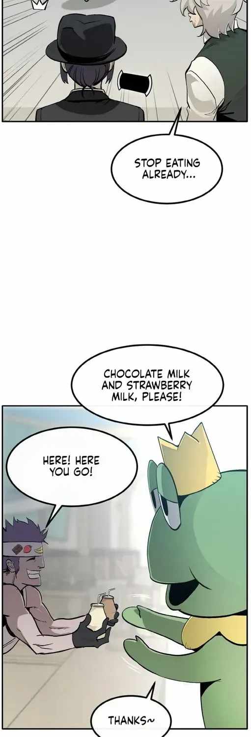 Counter Cube Ch.199 p62