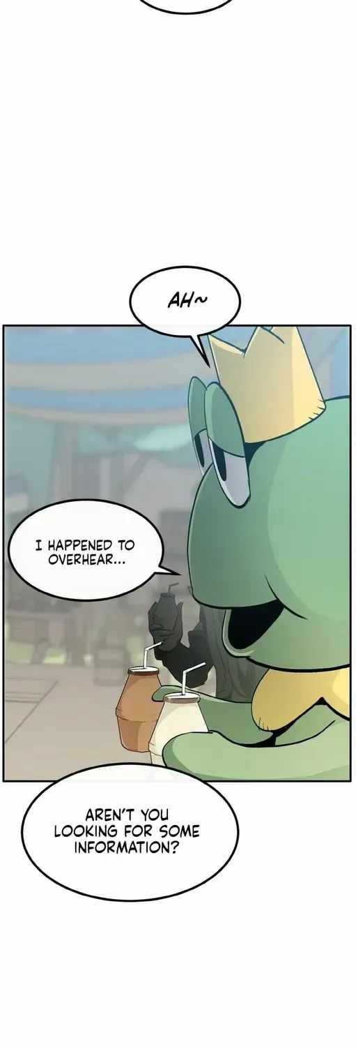 Counter Cube Ch.199 p63