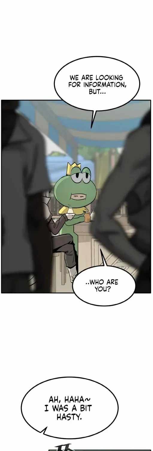 Counter Cube Ch.199 p64