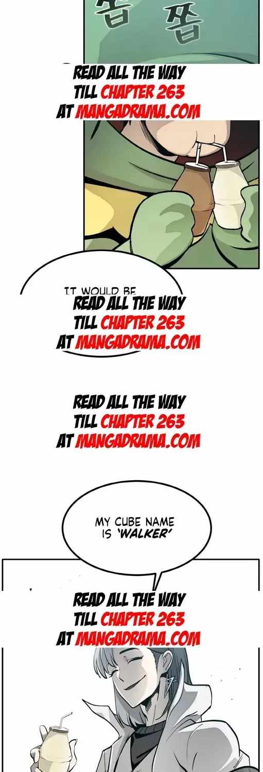 Counter Cube Ch.199 p65