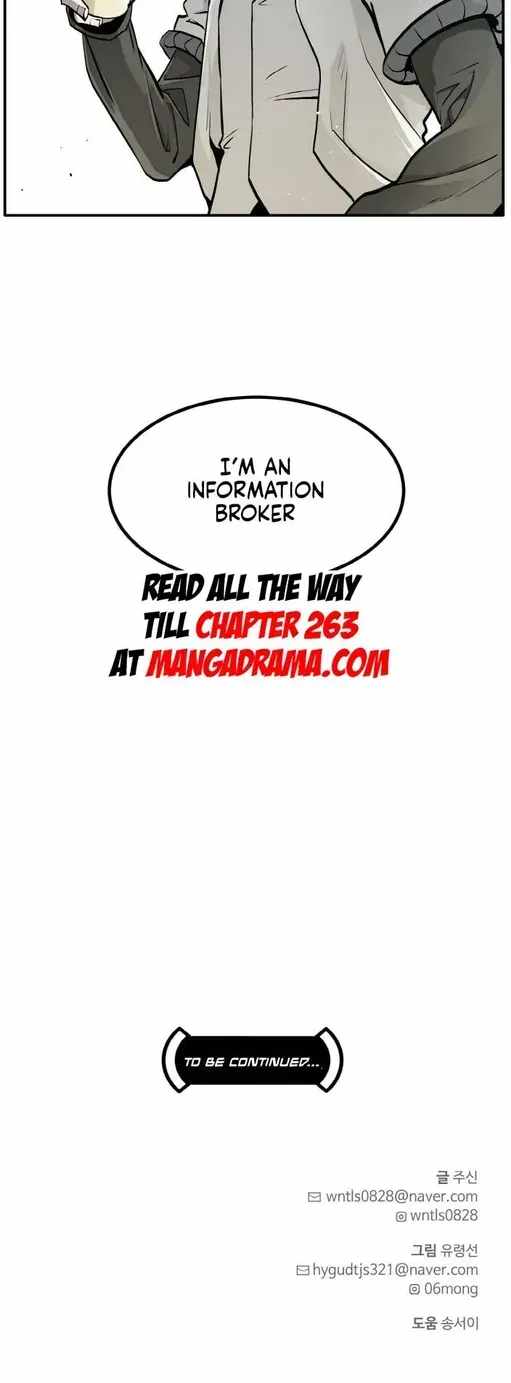 Counter Cube Ch.199 p66
