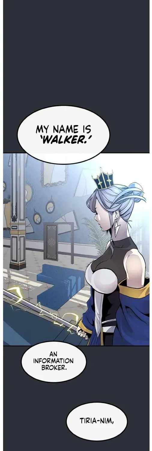 Counter Cube Ch.199 p9