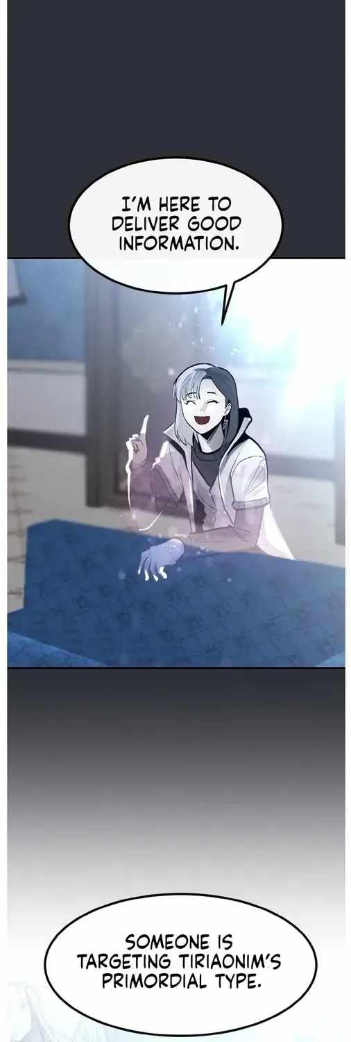 Counter Cube Ch.199 p10