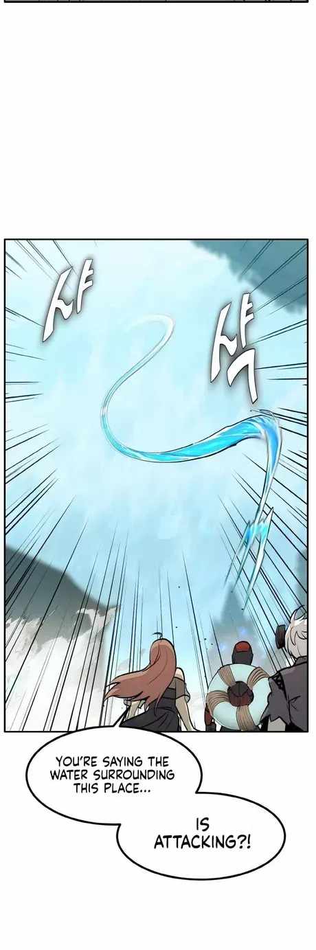 Counter Cube Ch.200 p11