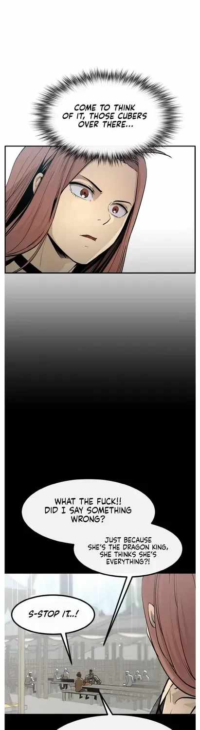 Counter Cube Ch.200 p13