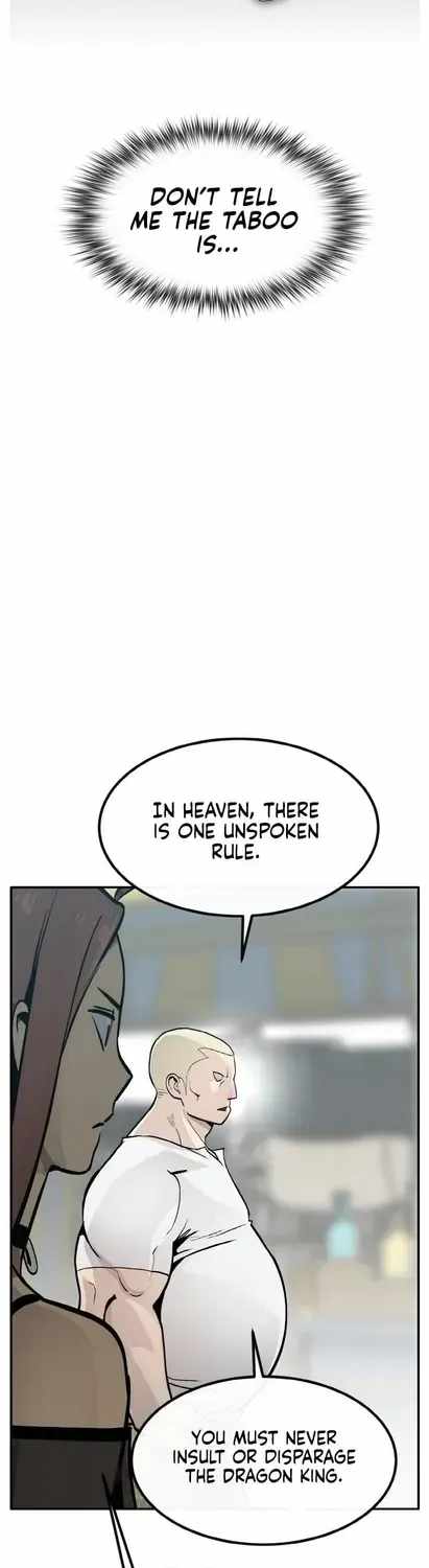 Counter Cube Ch.200 p15