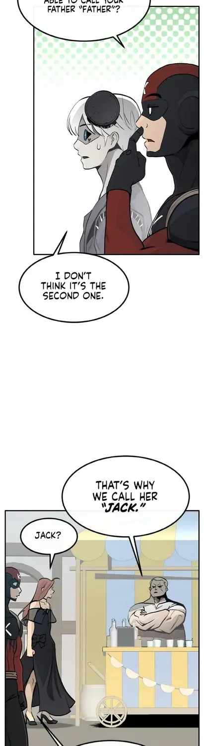 Counter Cube Ch.200 p17