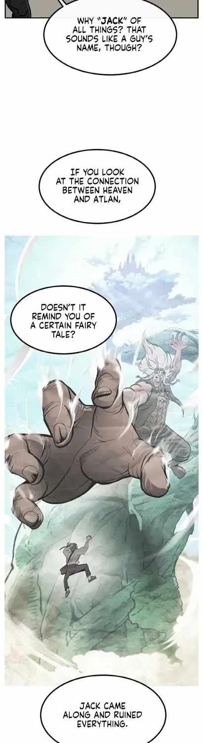 Counter Cube Ch.200 p18