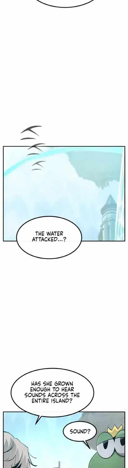 Counter Cube Ch.200 p19