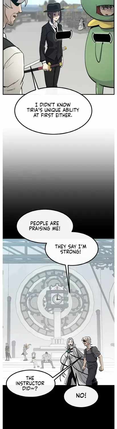 Counter Cube Ch.200 p20