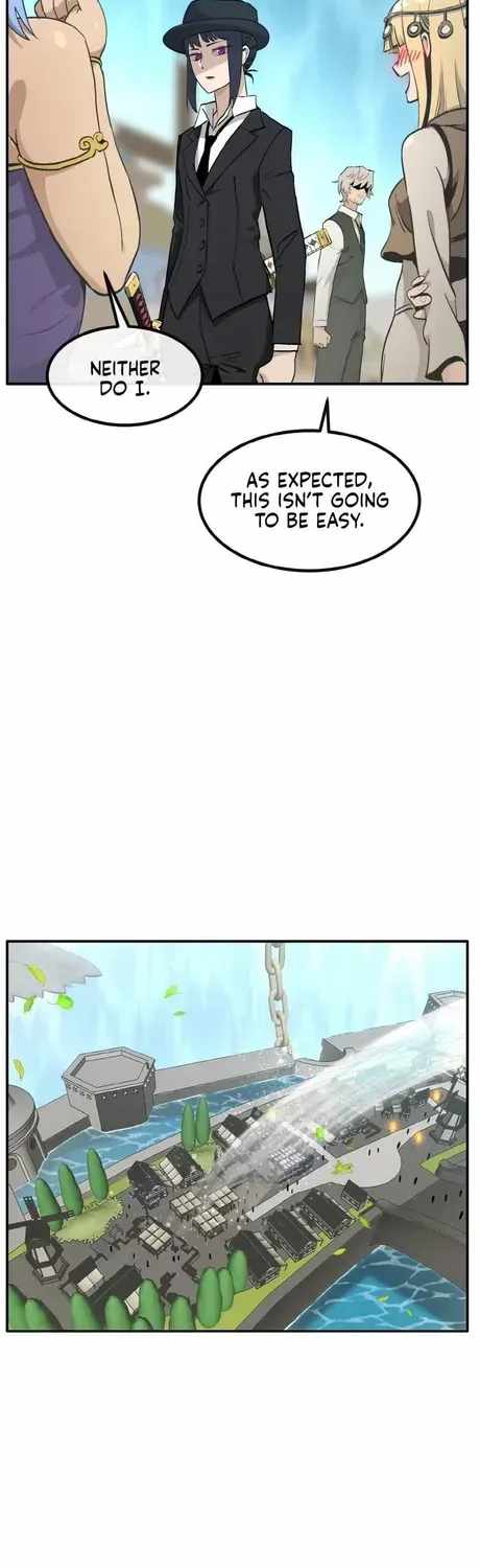 Counter Cube Ch.200 p3