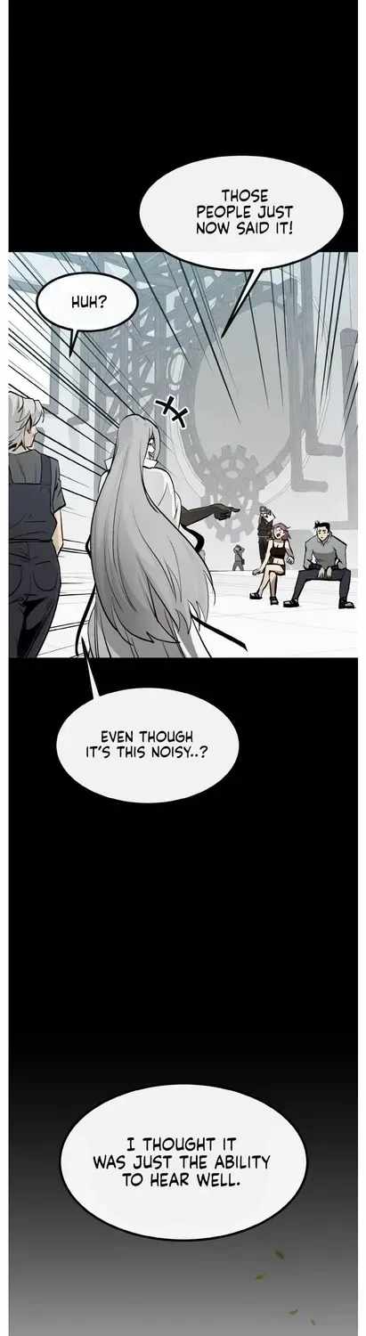 Counter Cube Ch.200 p21