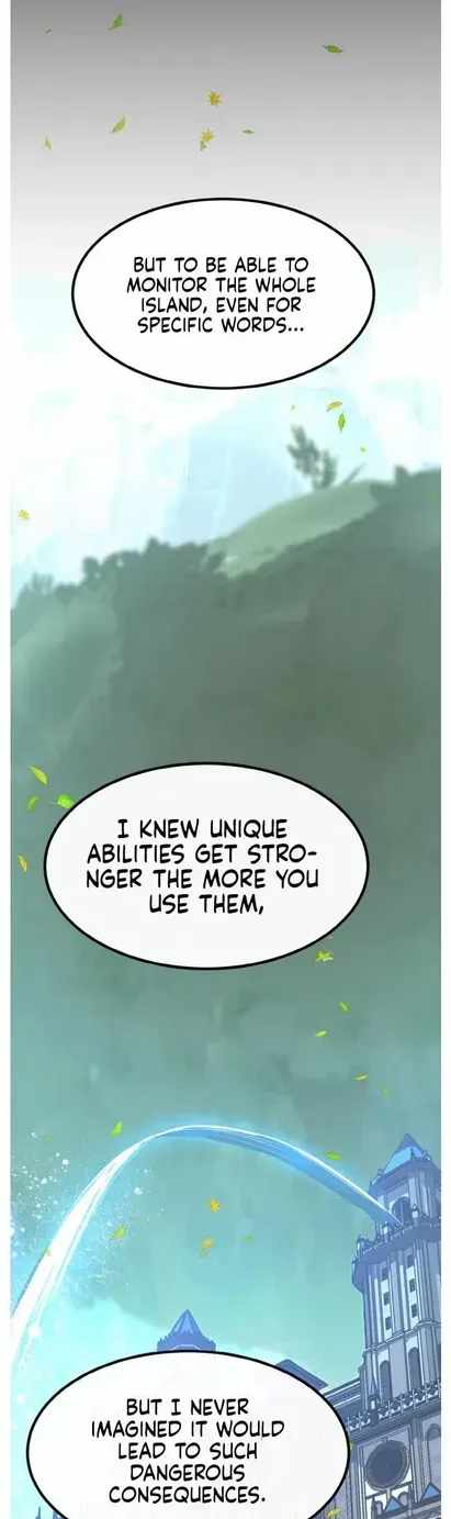 Counter Cube Ch.200 p22