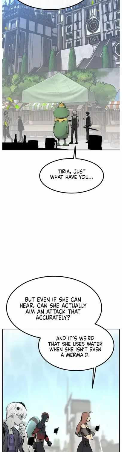 Counter Cube Ch.200 p23