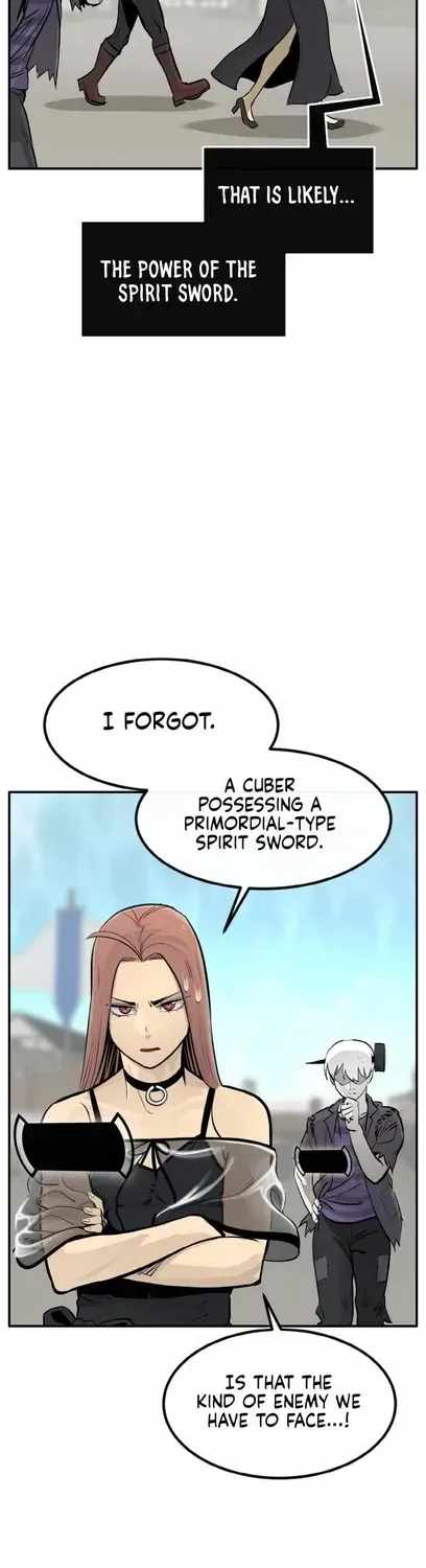 Counter Cube Ch.200 p24