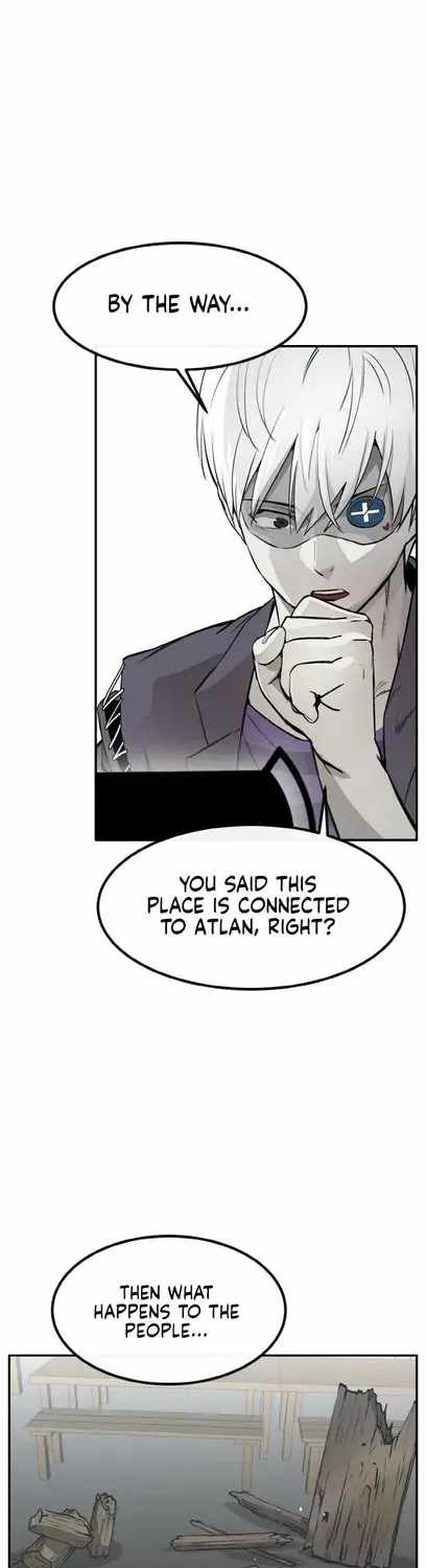 Counter Cube Ch.200 p25