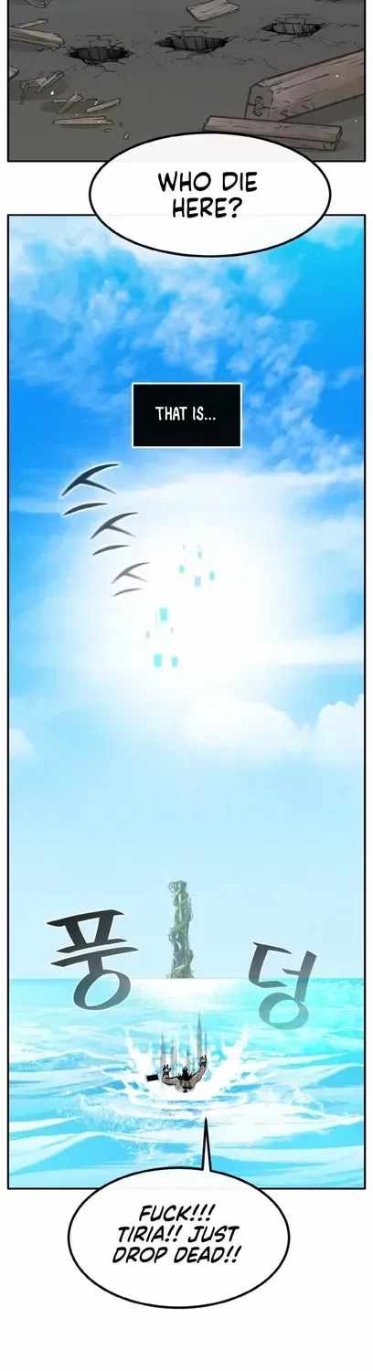 Counter Cube Ch.200 p26