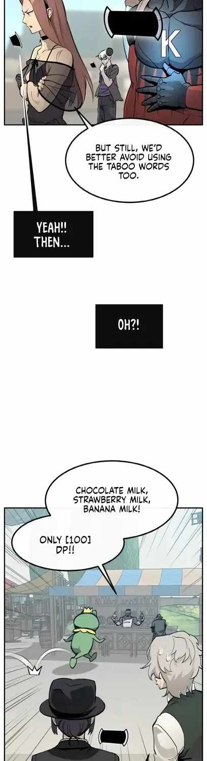 Counter Cube Ch.200 p28