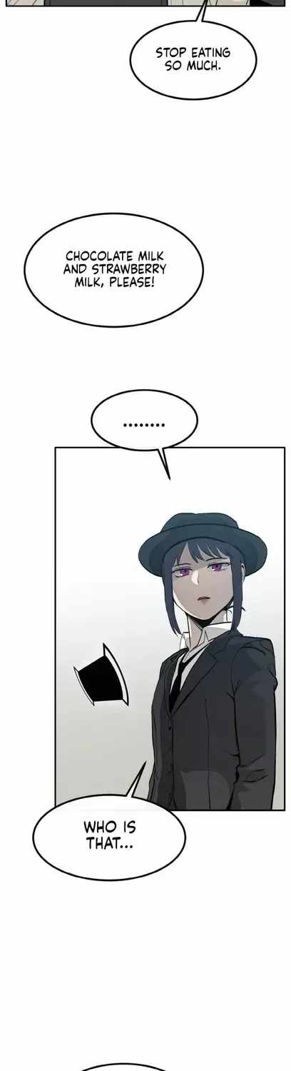 Counter Cube Ch.200 p29