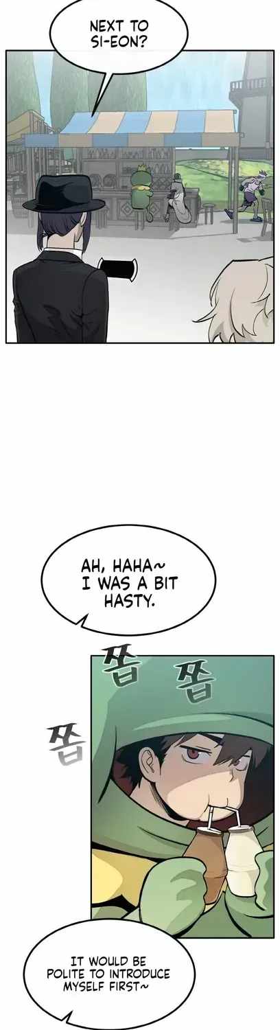 Counter Cube Ch.200 p30