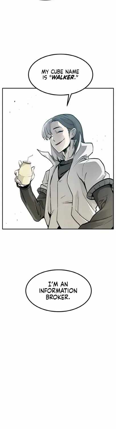 Counter Cube Ch.200 p31