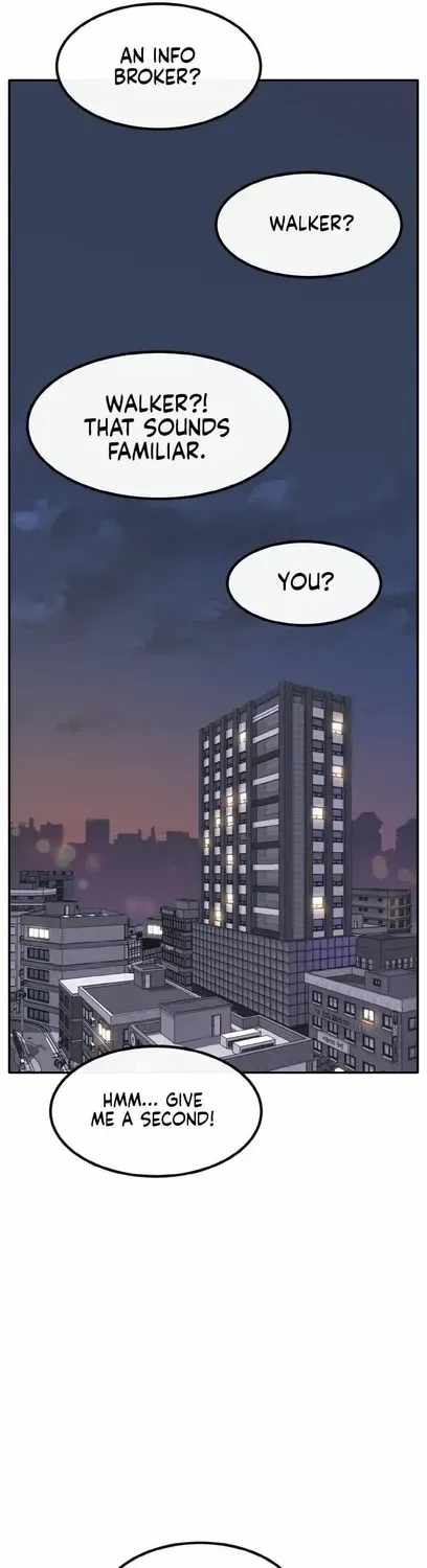 Counter Cube Ch.200 p32
