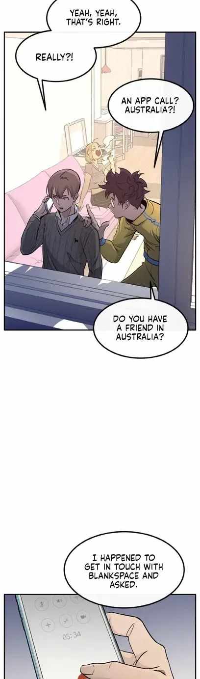 Counter Cube Ch.200 p33