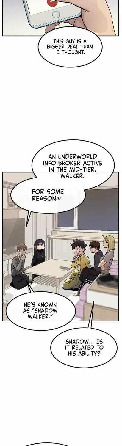 Counter Cube Ch.200 p34