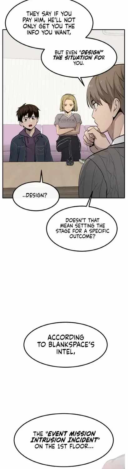 Counter Cube Ch.200 p35