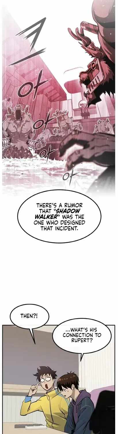 Counter Cube Ch.200 p36