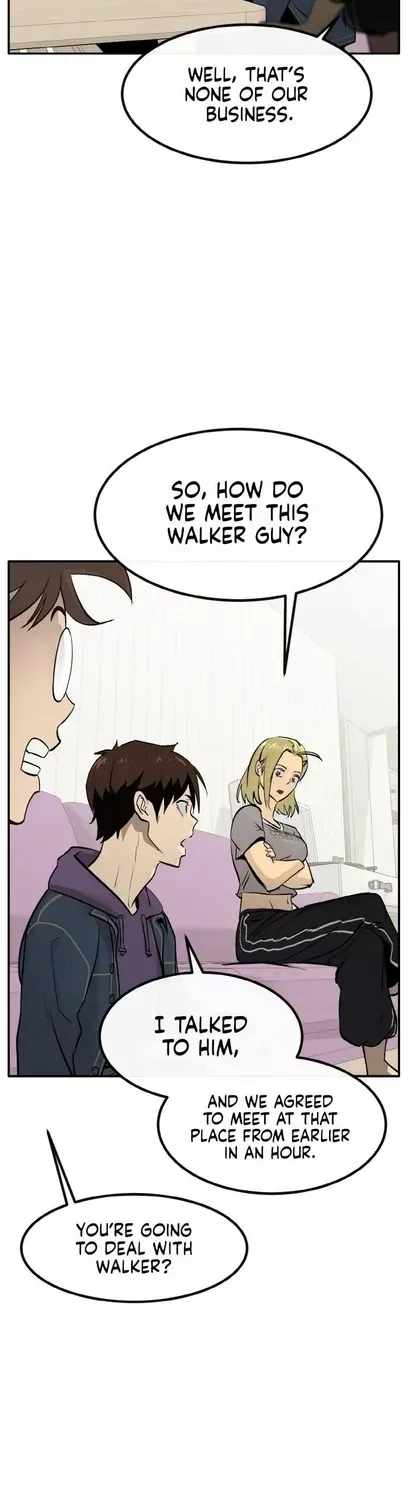 Counter Cube Ch.200 p37