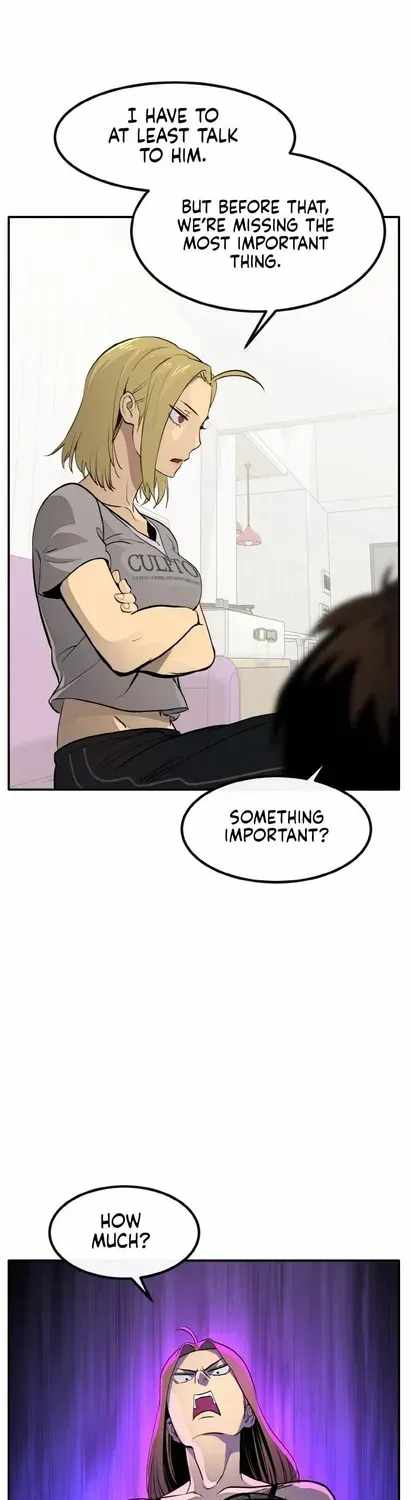 Counter Cube Ch.200 p38