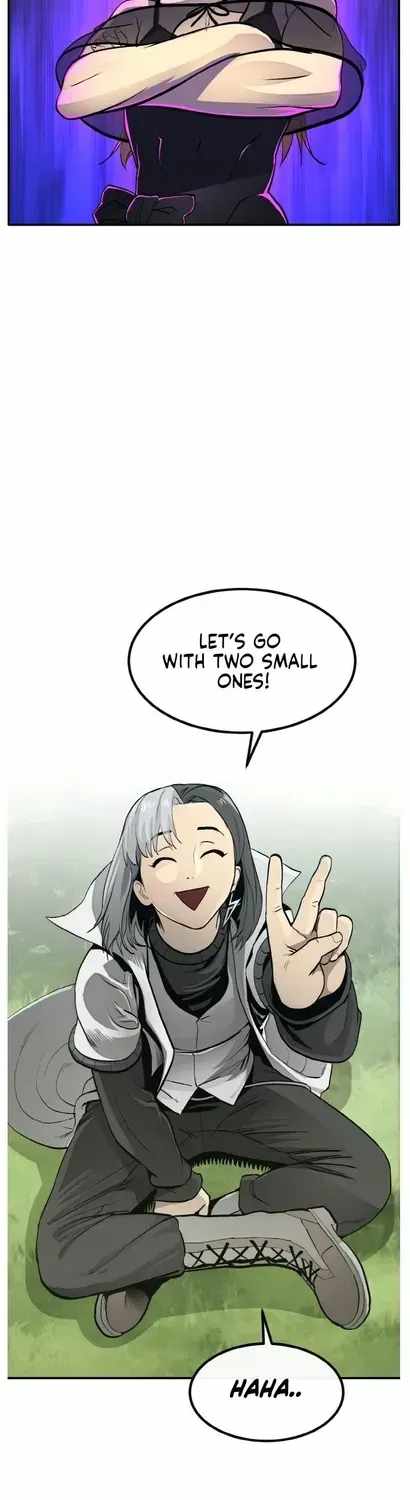 Counter Cube Ch.200 p39