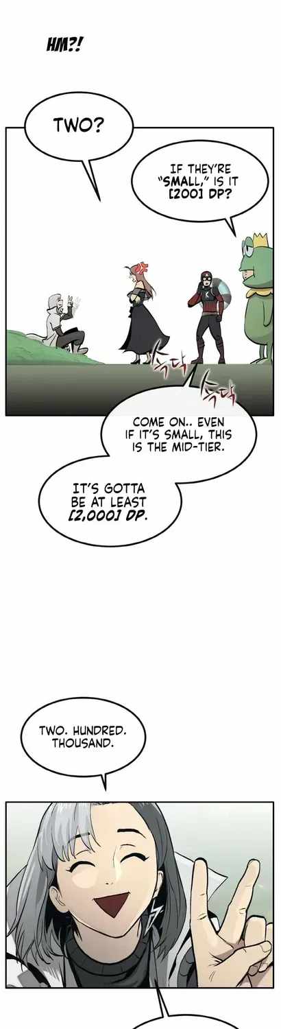 Counter Cube Ch.200 p40