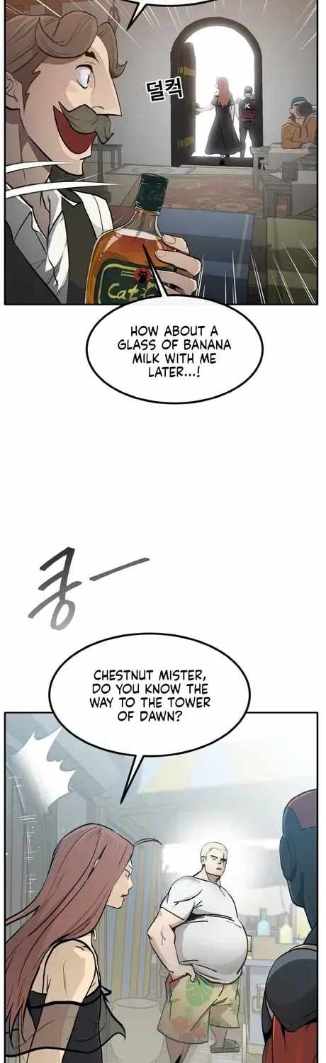 Counter Cube Ch.200 p5