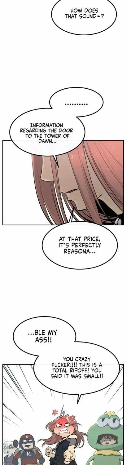 Counter Cube Ch.200 p41