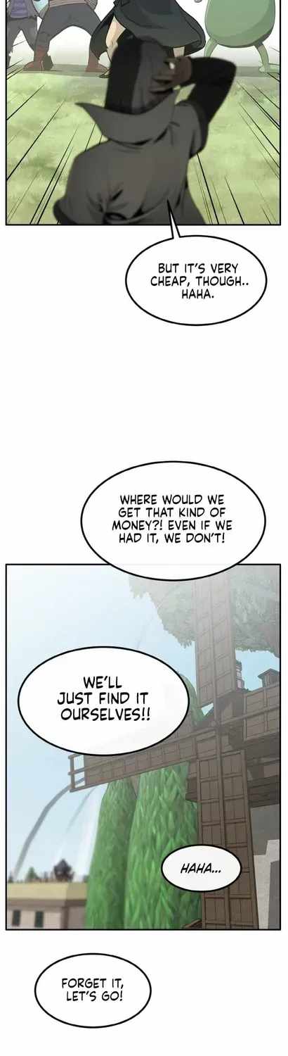 Counter Cube Ch.200 p42