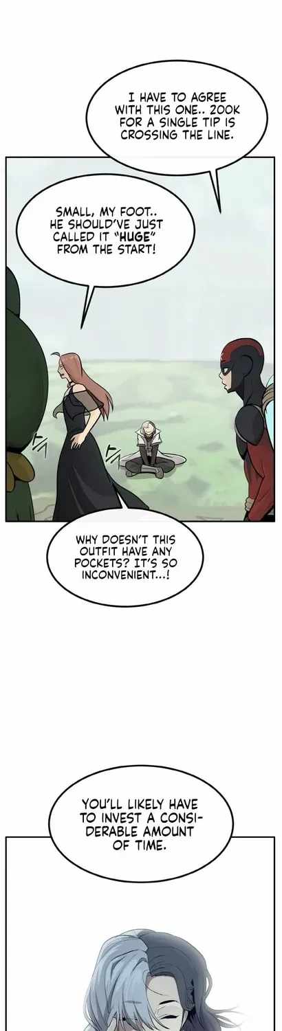 Counter Cube Ch.200 p43