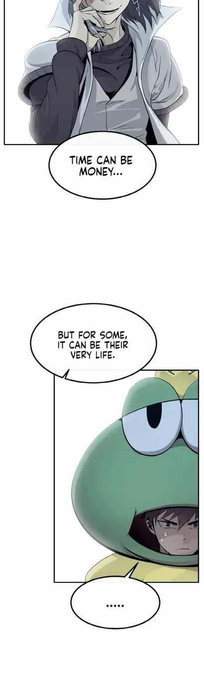 Counter Cube Ch.200 p44