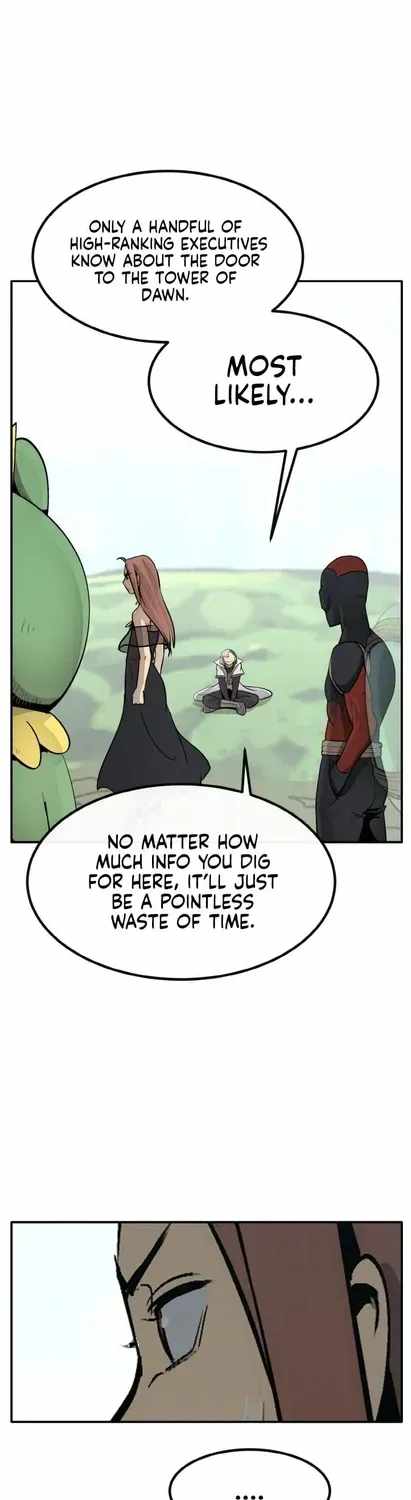 Counter Cube Ch.200 p45