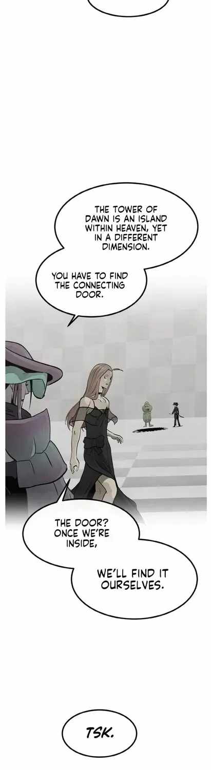 Counter Cube Ch.200 p46