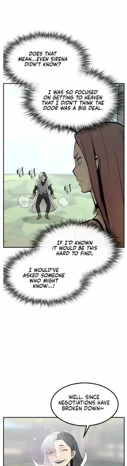 Counter Cube Ch.200 p47