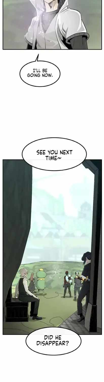 Counter Cube Ch.200 p48