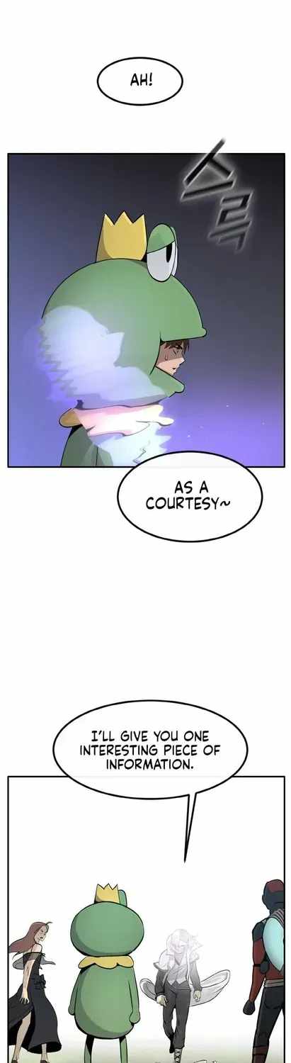 Counter Cube Ch.200 p49