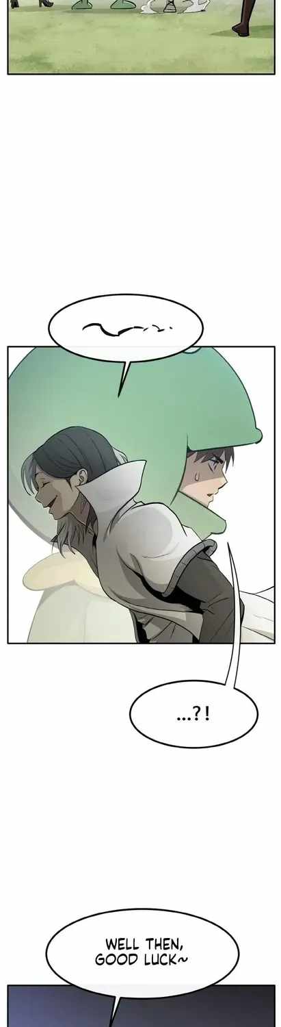 Counter Cube Ch.200 p50
