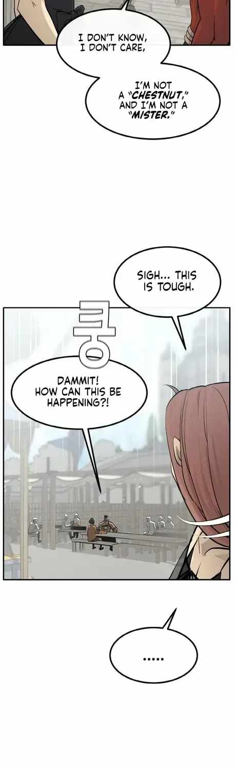 Counter Cube Ch.200 p6
