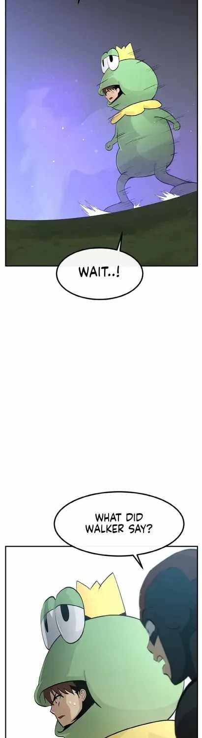 Counter Cube Ch.200 p51