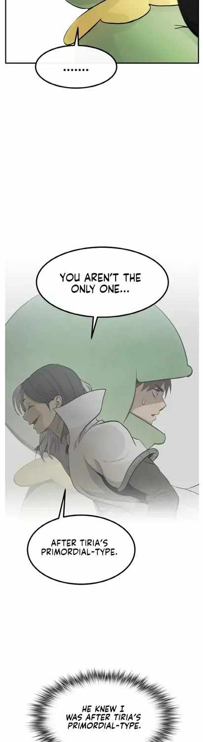 Counter Cube Ch.200 p52