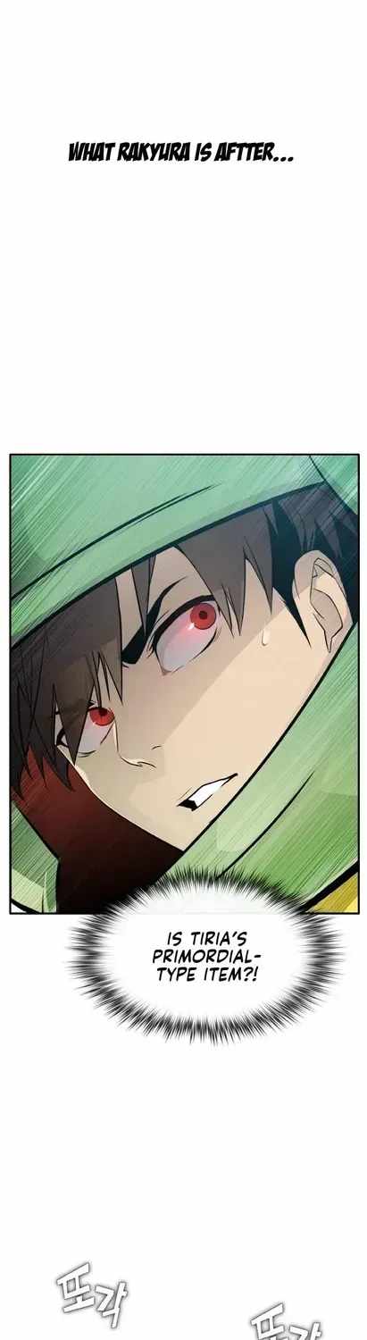 Counter Cube Ch.200 p54